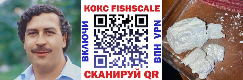где можно купить   omg зеркало  Cocaine Колумбийский  Волоколамск 