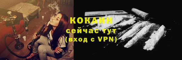сатива Абдулино