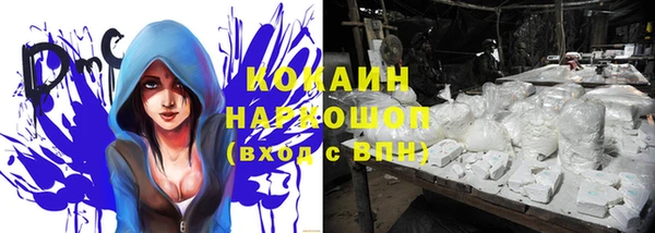 сатива Абдулино